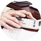 排隊預約叫號機廠家